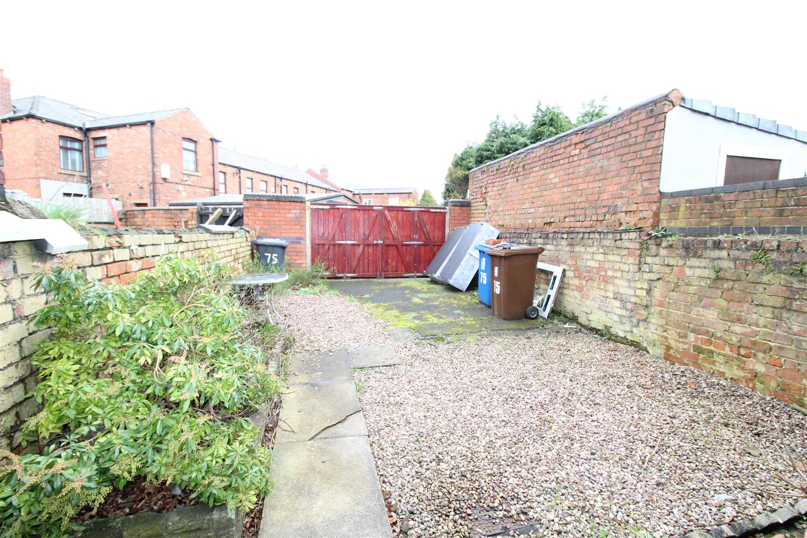 Warrington Road, Abram, Wigan MHL Estate Agents